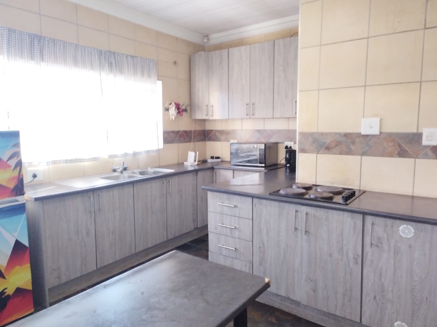 9 Bedroom Property for Sale in Sasolburg Ext 4 Free State